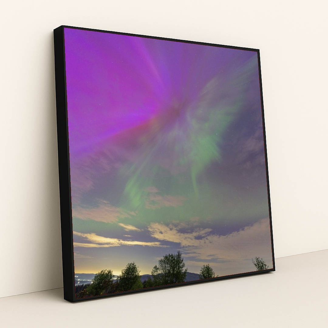 7090708906019 - Product Image