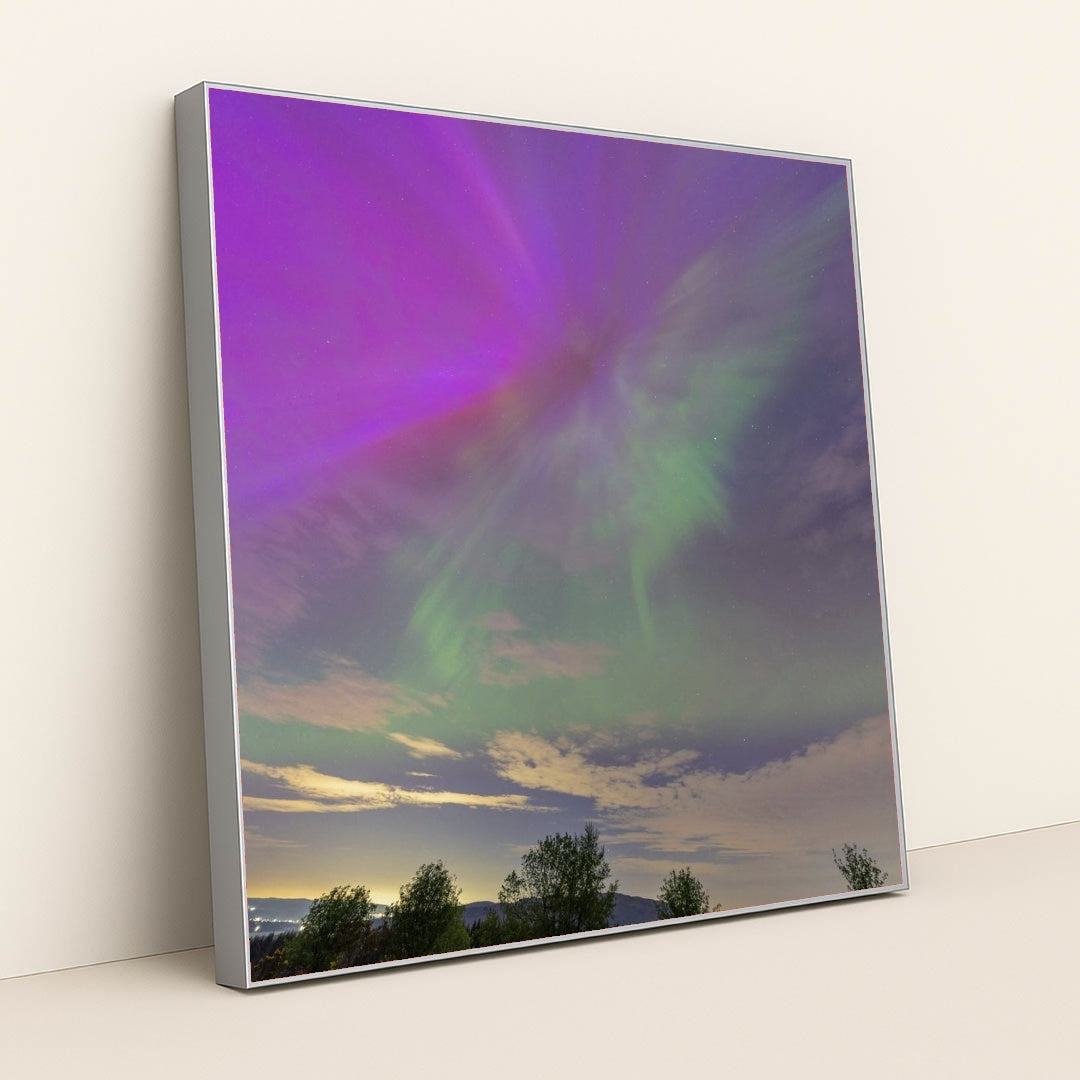 7090708906019 - Product Image