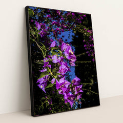 7090291671075 - Product Image