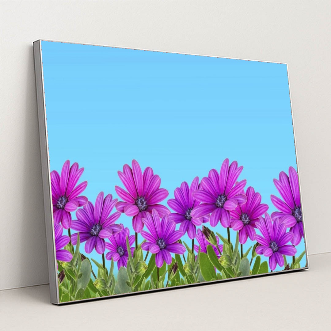 7090343542819 - Product Image