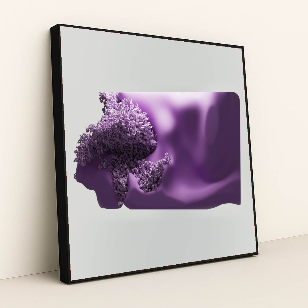 7090297307171 - Product Image