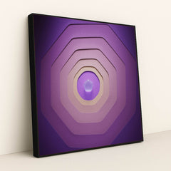 7090235015203 - Product Image