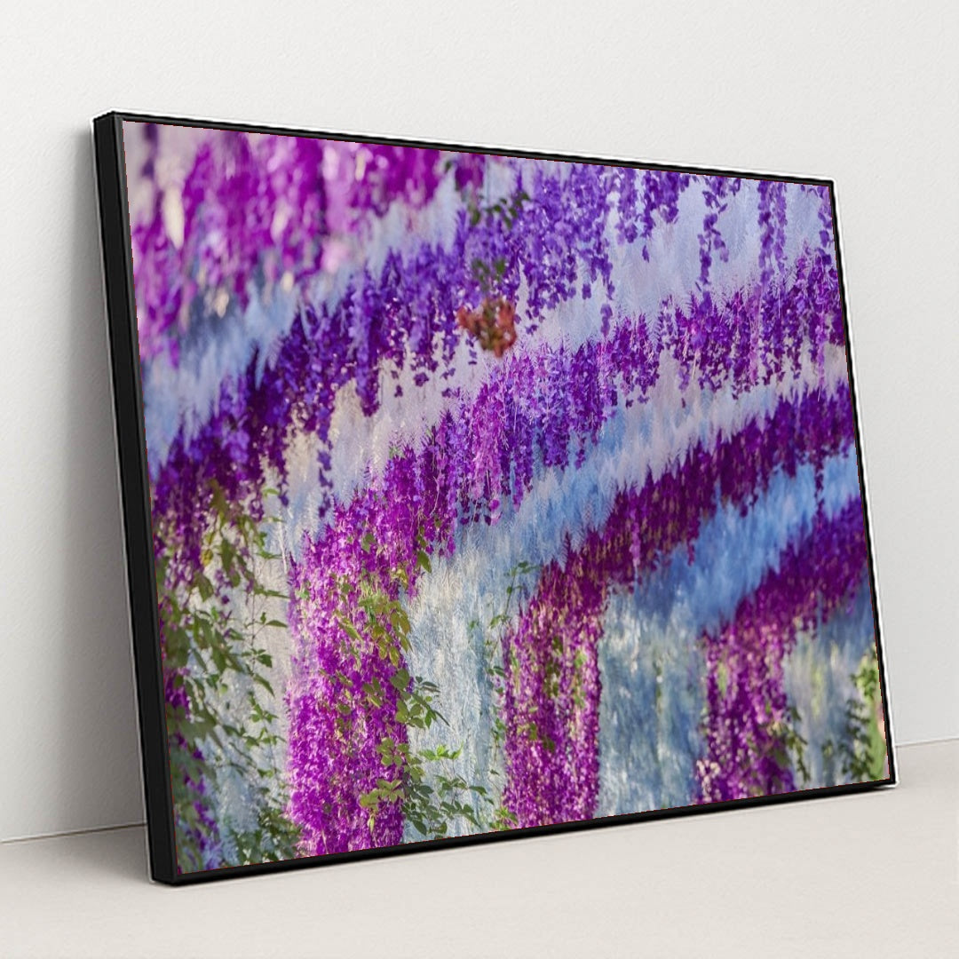 7090234785827 - Product Image