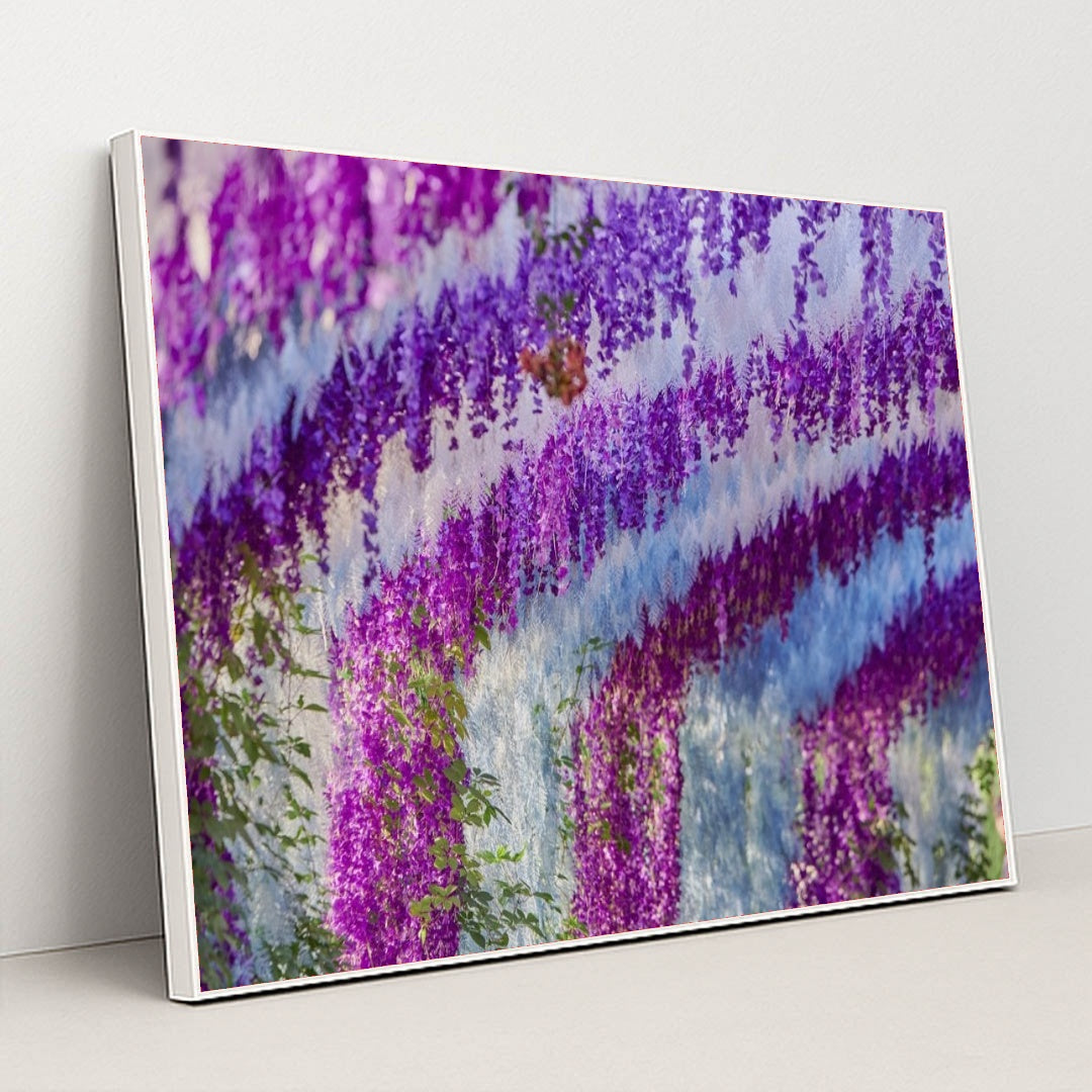 7090234785827 - Product Image