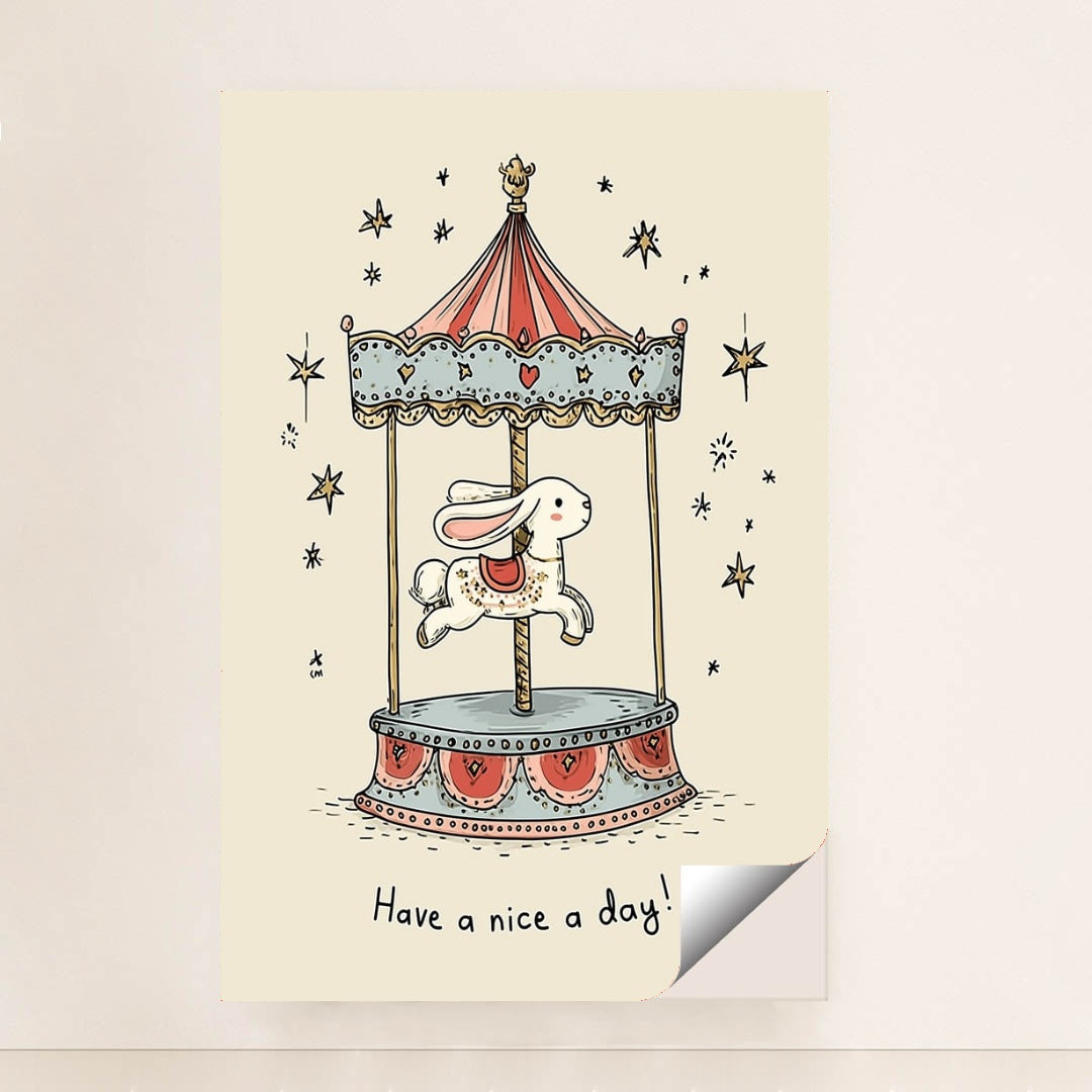 The Littlest Rider - Product Image - 5