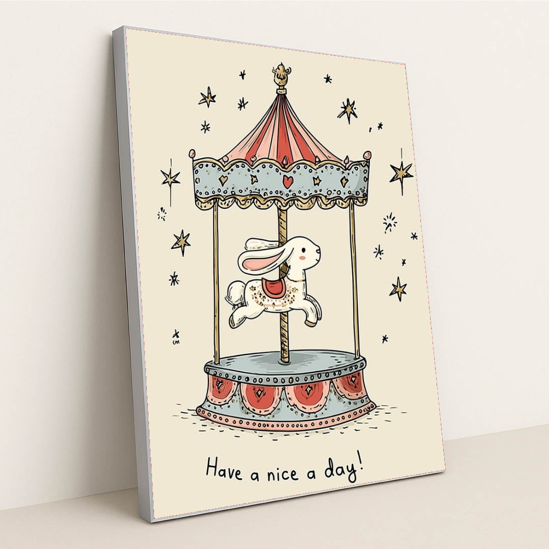 The Littlest Rider - Product Image - 4