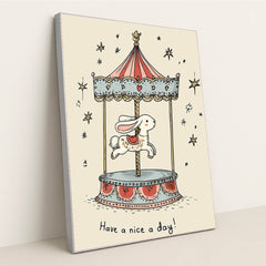 The Littlest Rider - Product Image - 4