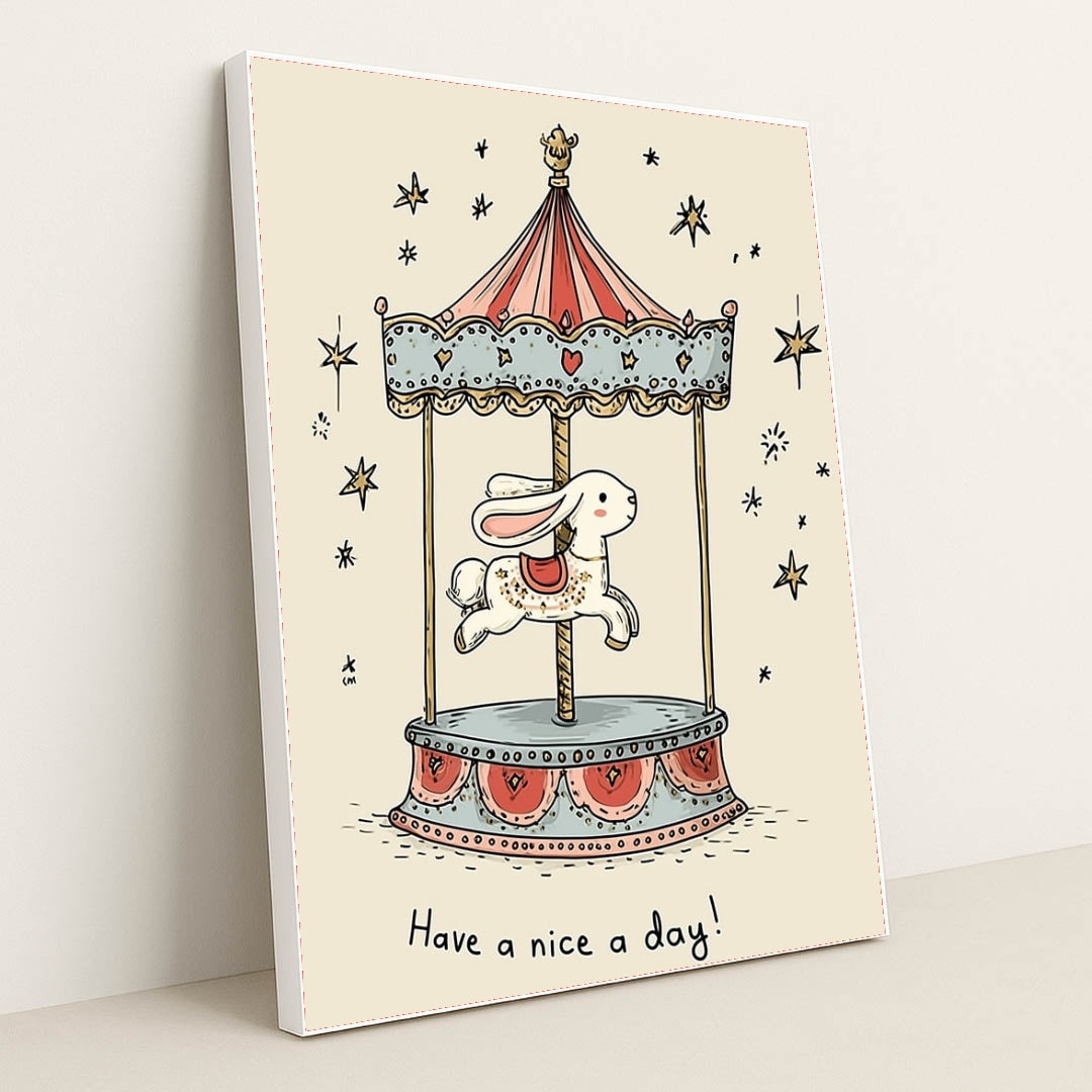 The Littlest Rider - Product Image - 3