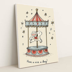 The Littlest Rider - Product Image - 3