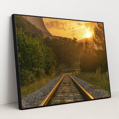 7090792366115 - Product Image