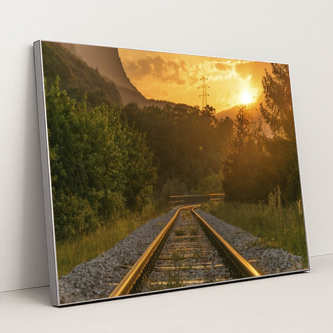 7090792366115 - Product Image