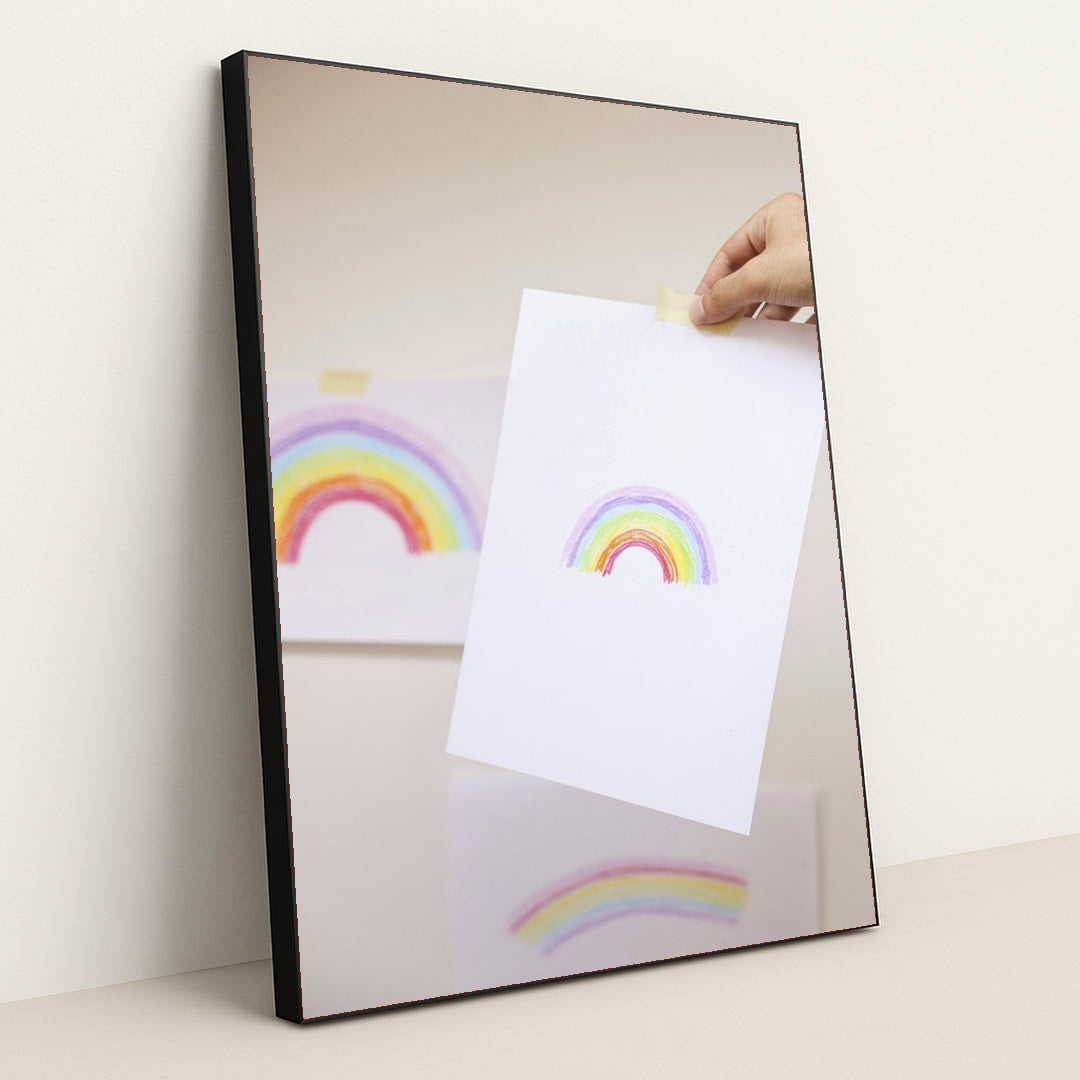 7090462031907 - Product Image