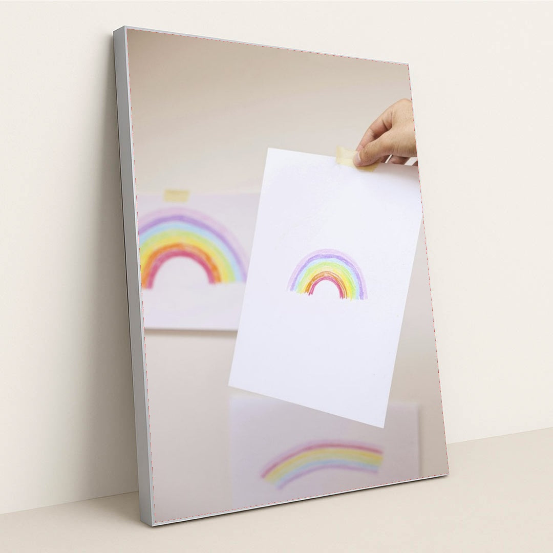 7090462031907 - Product Image