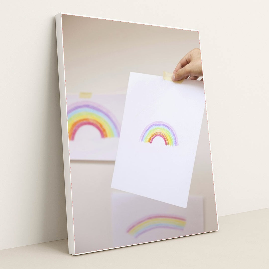 7090462031907 - Product Image