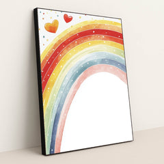 Confetti Rainbow - Product Image - 2