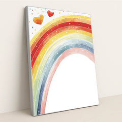 Confetti Rainbow - Product Image - 4