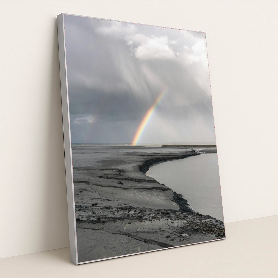 7090328043555 - Product Image