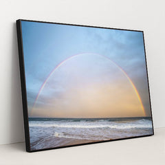 7090332663843 - Product Image