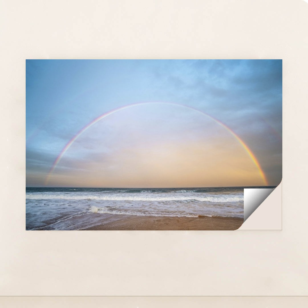 7090332663843 - Product Image