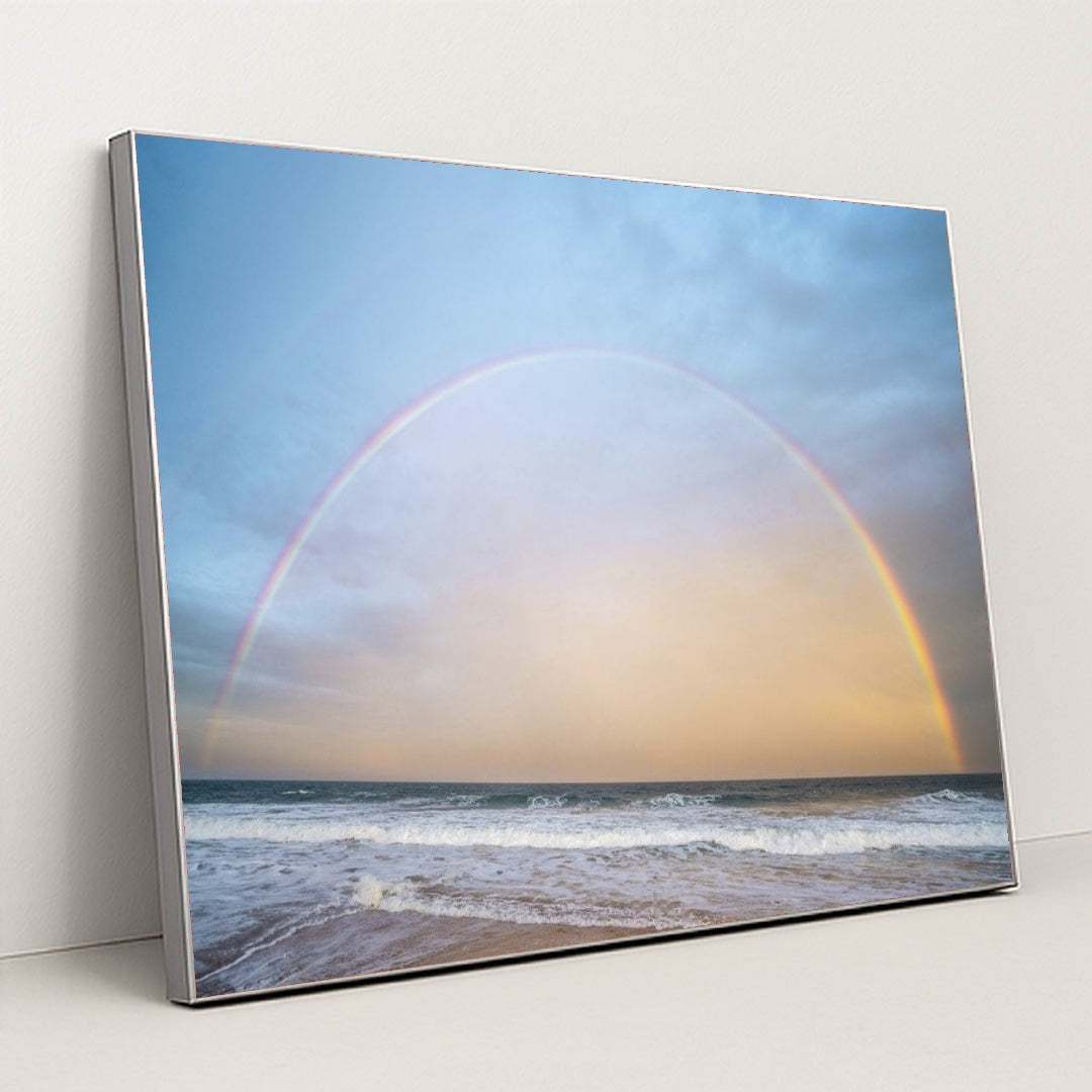 7090332663843 - Product Image