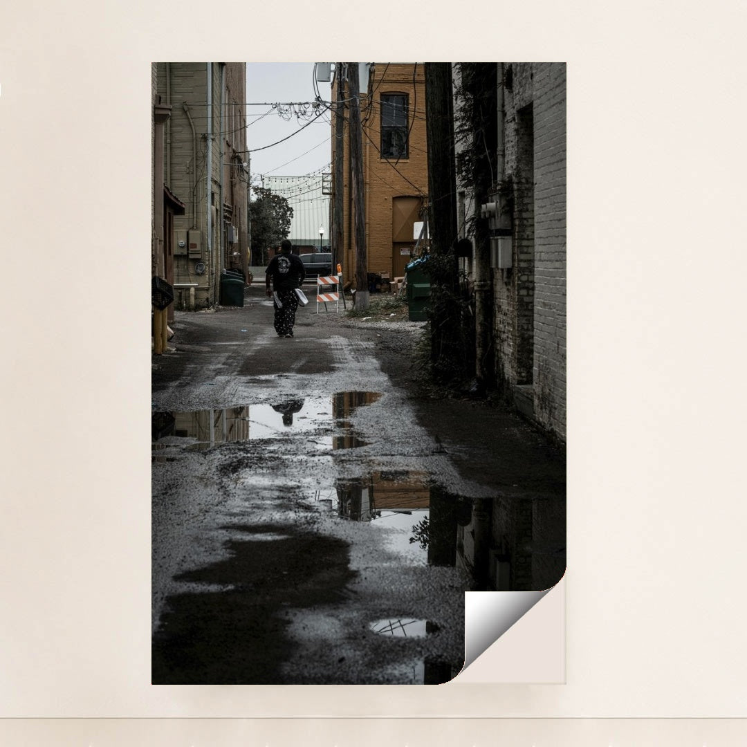 7090691211299 - Product Image