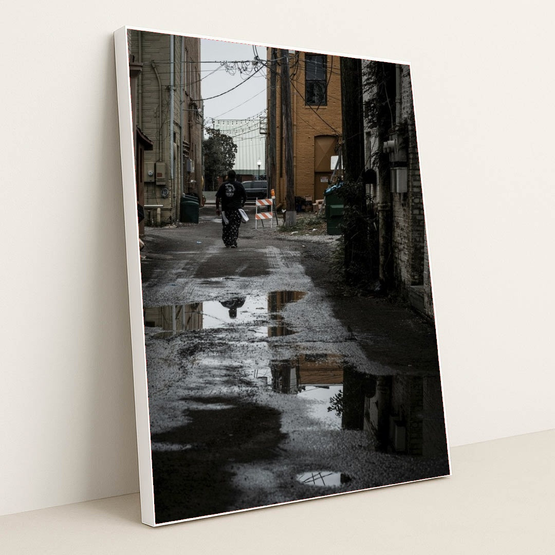 7090691211299 - Product Image