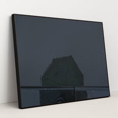 7090353537059 - Product Image