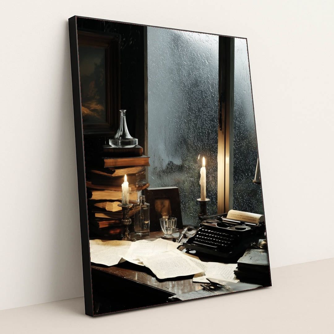 6422 - Product Image