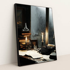 6422 - Product Image