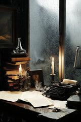 6422 - Product Image