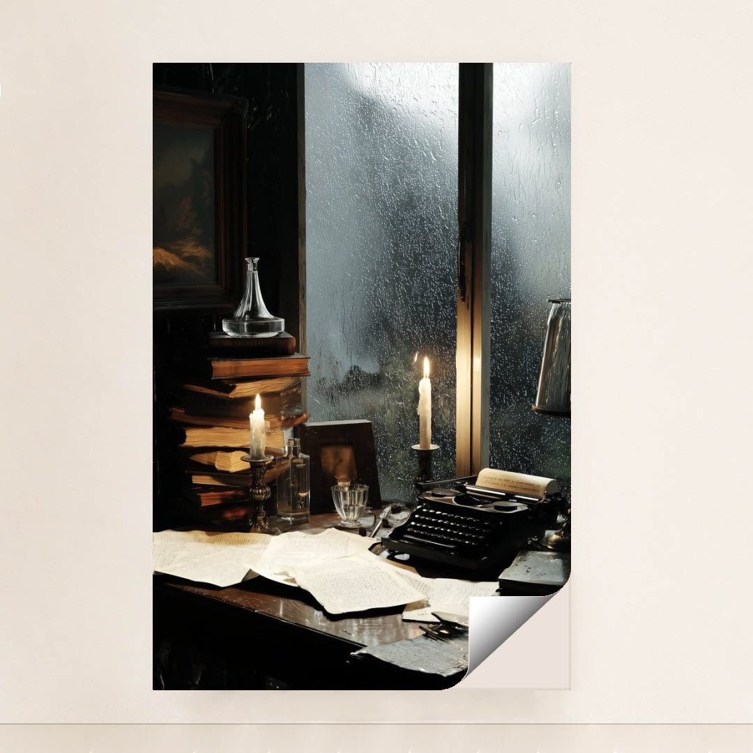 6422 - Product Image