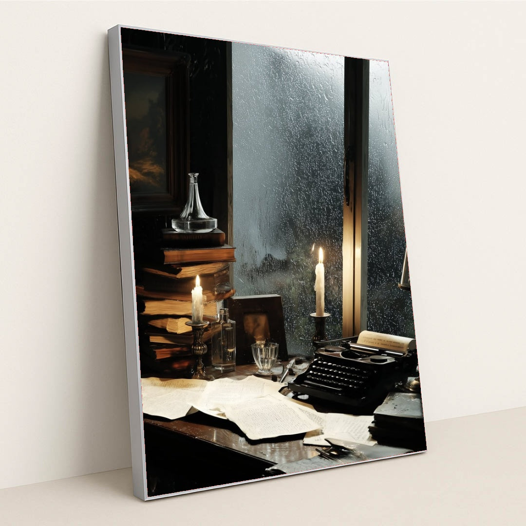 6422 - Product Image