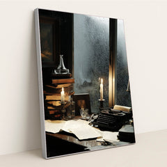 6422 - Product Image