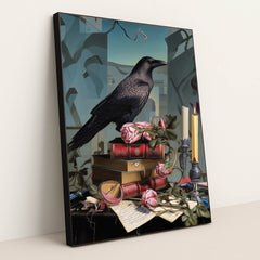 6419 - Product Image