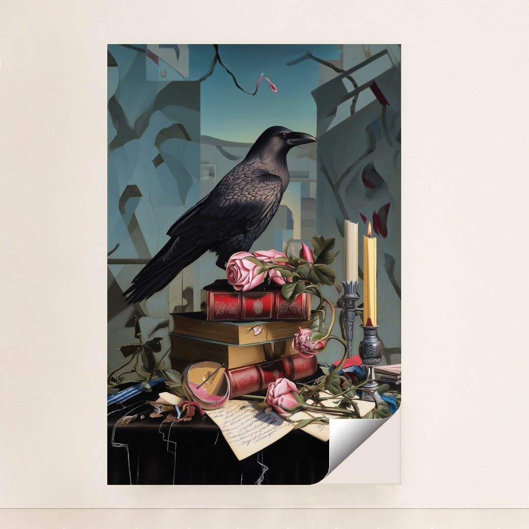 6419 - Product Image