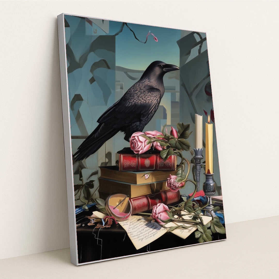 6419 - Product Image