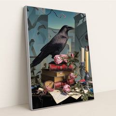 6419 - Product Image