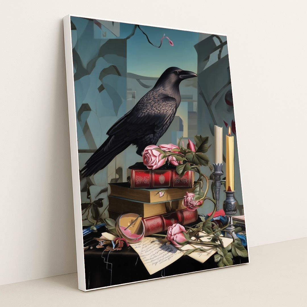 6419 - Product Image