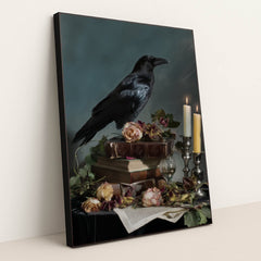 6418 - Product Image