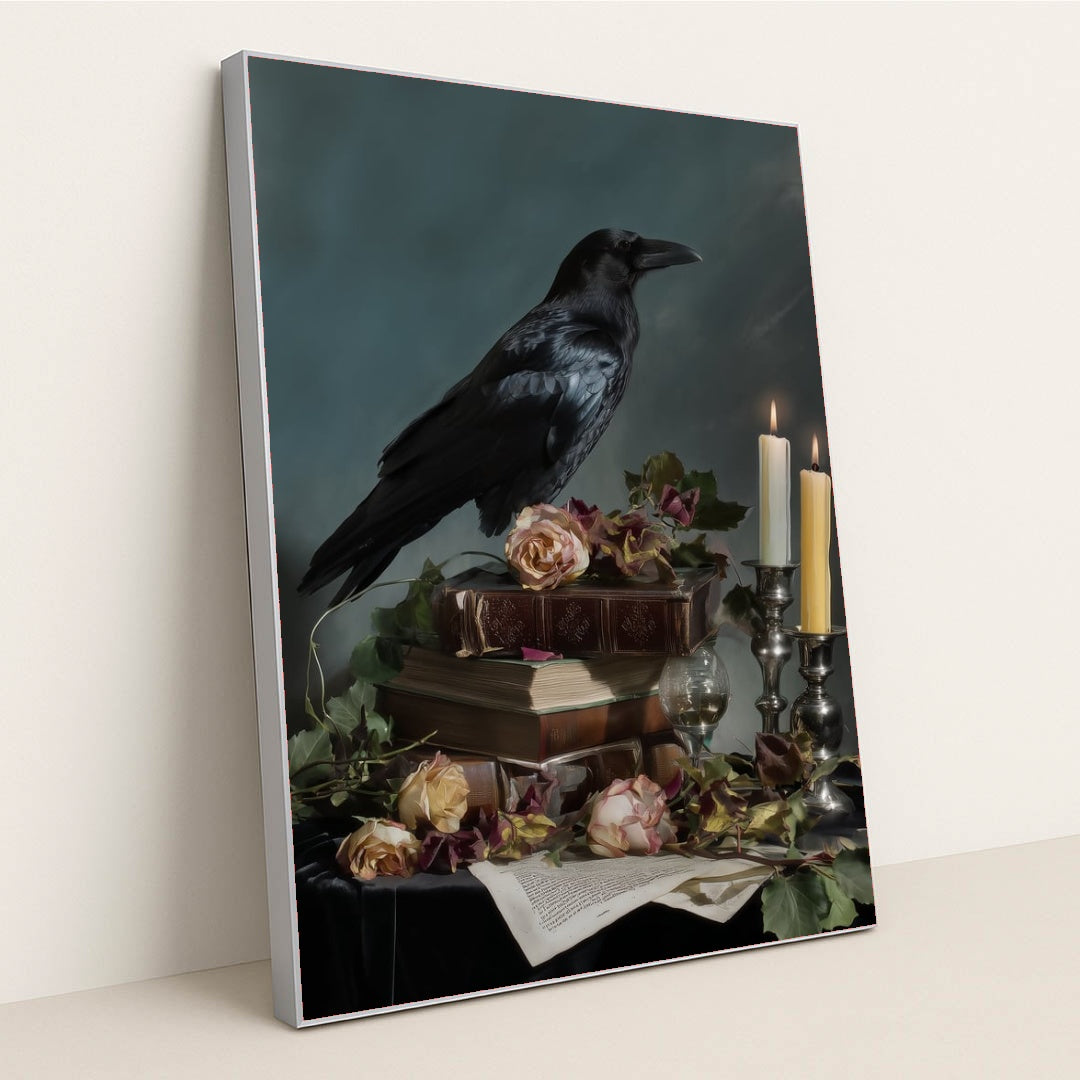 6418 - Product Image