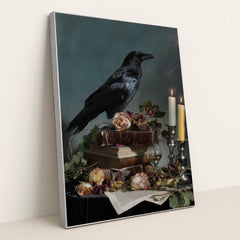 6418 - Product Image