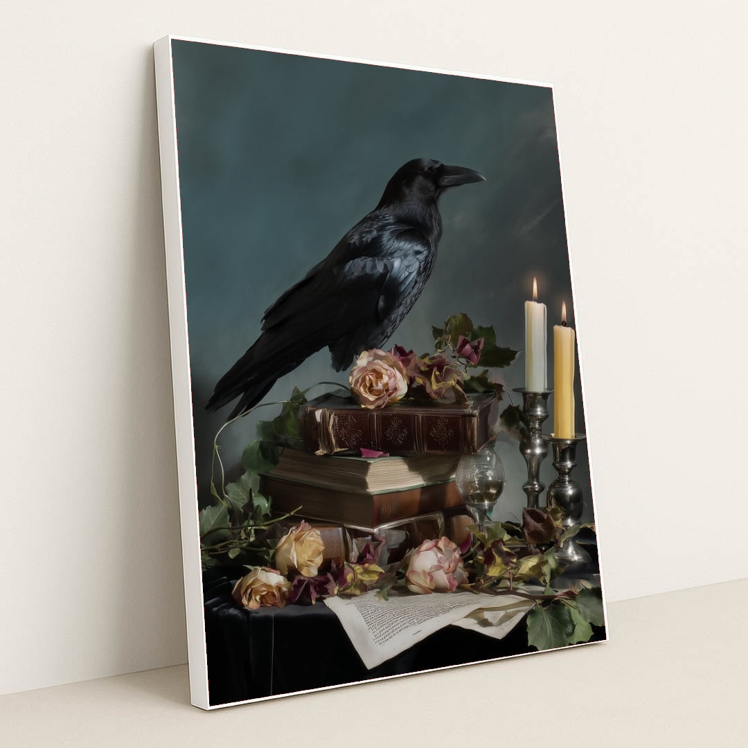 6418 - Product Image