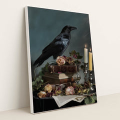 6418 - Product Image