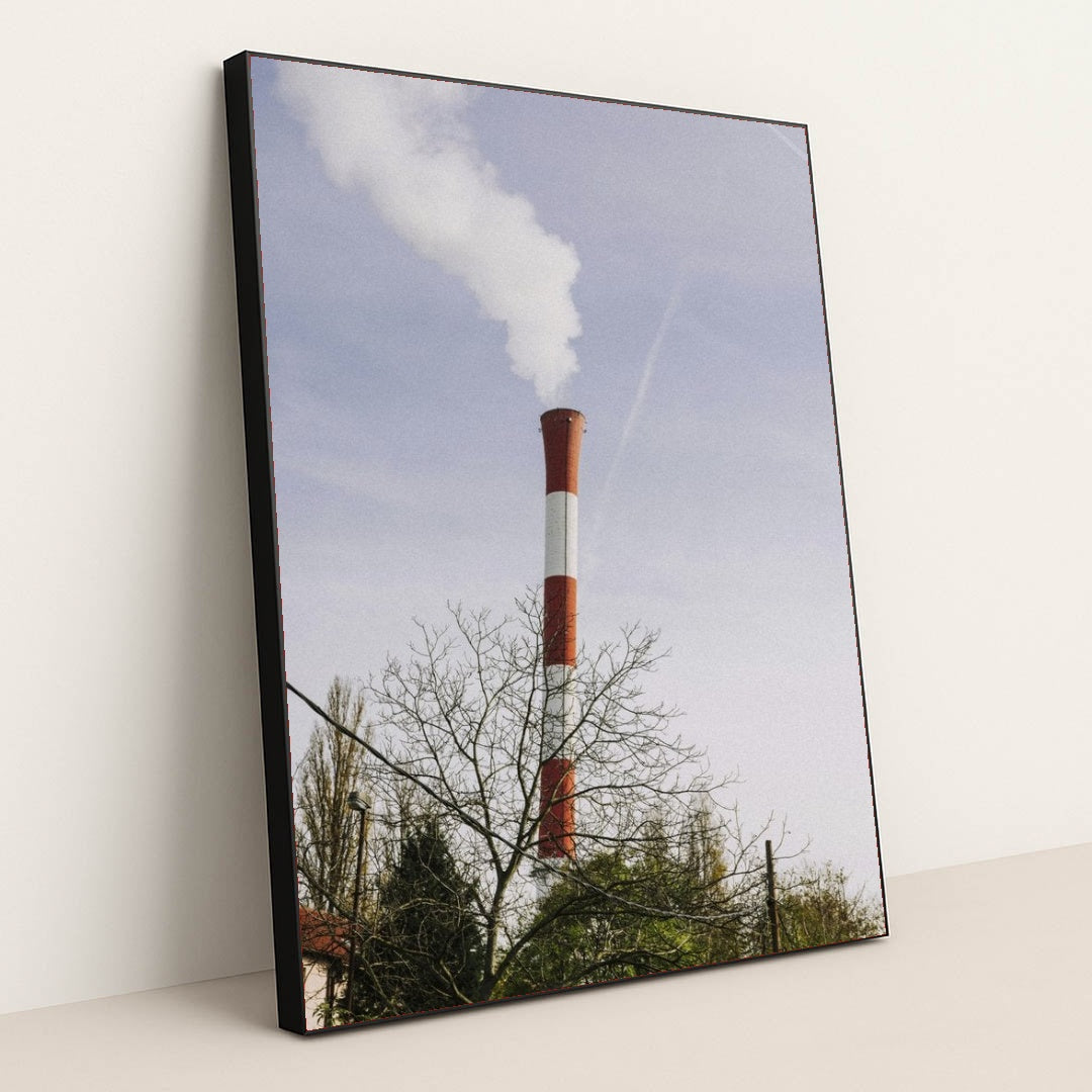 7090692718627 - Product Image