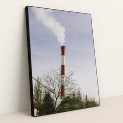 7090692718627 - Product Image