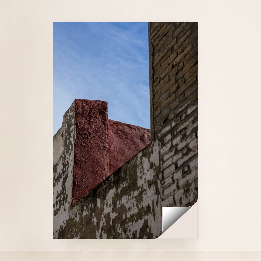 7090707595299 - Product Image