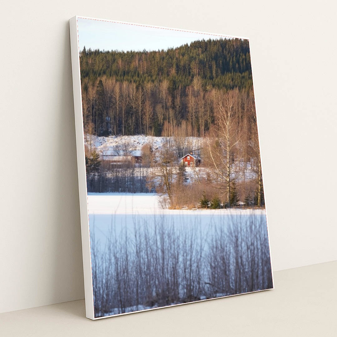 7090354323491 - Product Image