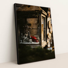 7090328371235 - Product Image