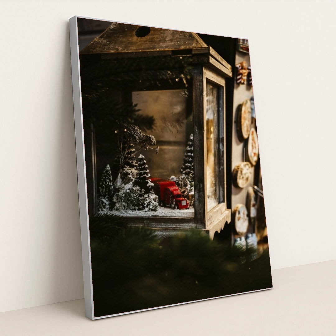 7090328371235 - Product Image