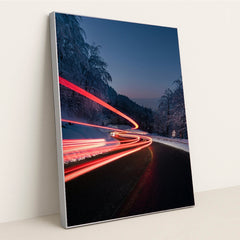 6354 - Product Image